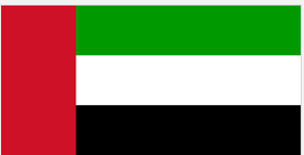 Uae