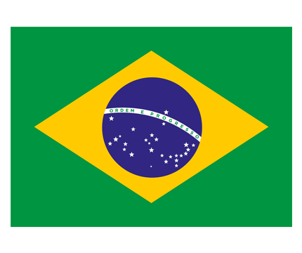 Brazil