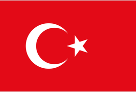 Turkey