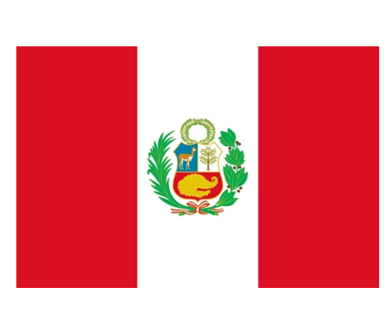 Peru